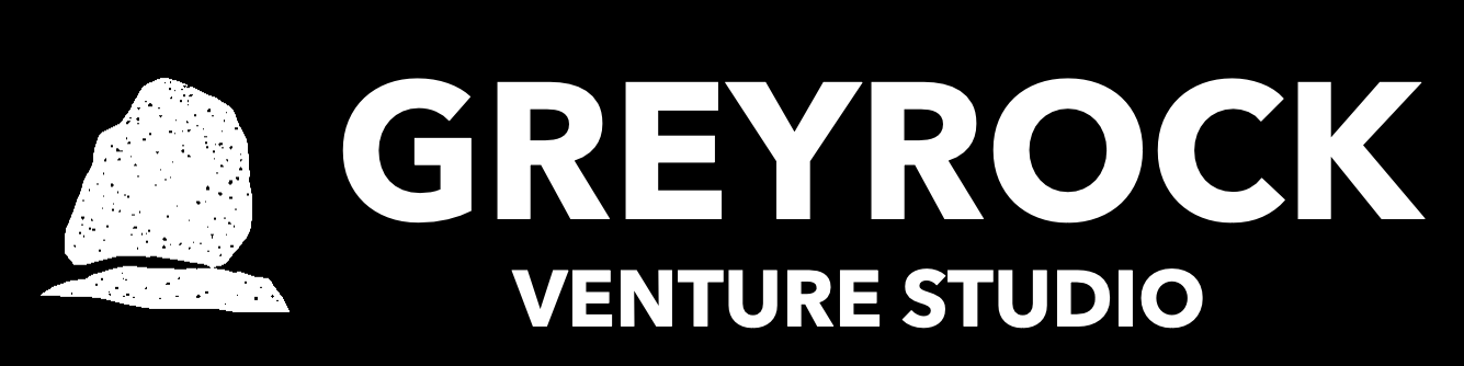 GreyRock Venture Studio