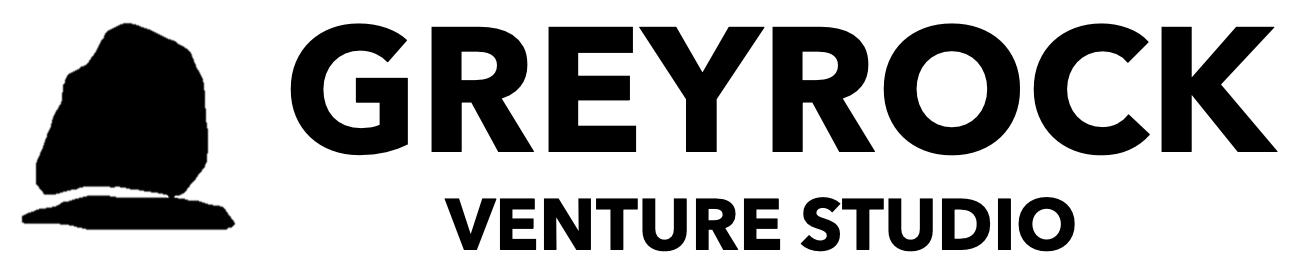 GreyRock Venture Studio